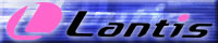 banner2[1].jpg